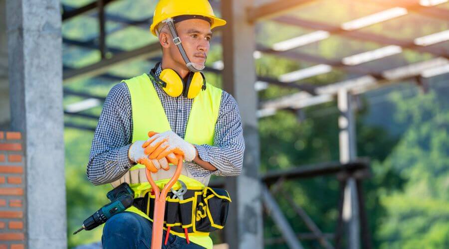 Professional Storm Sewer Service in Lipscomb, TX