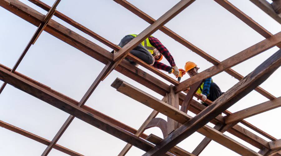 Professional Storm Sewer Service services in Lipscomb, TX